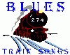 labels/Blues Trains - 274-00a - front.jpg